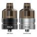 Uwell Aeglos Tank Pod